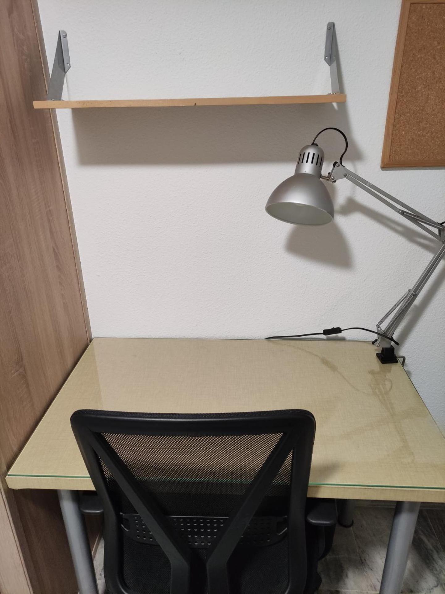 Habitacion Particular Con Bano Privado Σεβίλλη Εξωτερικό φωτογραφία