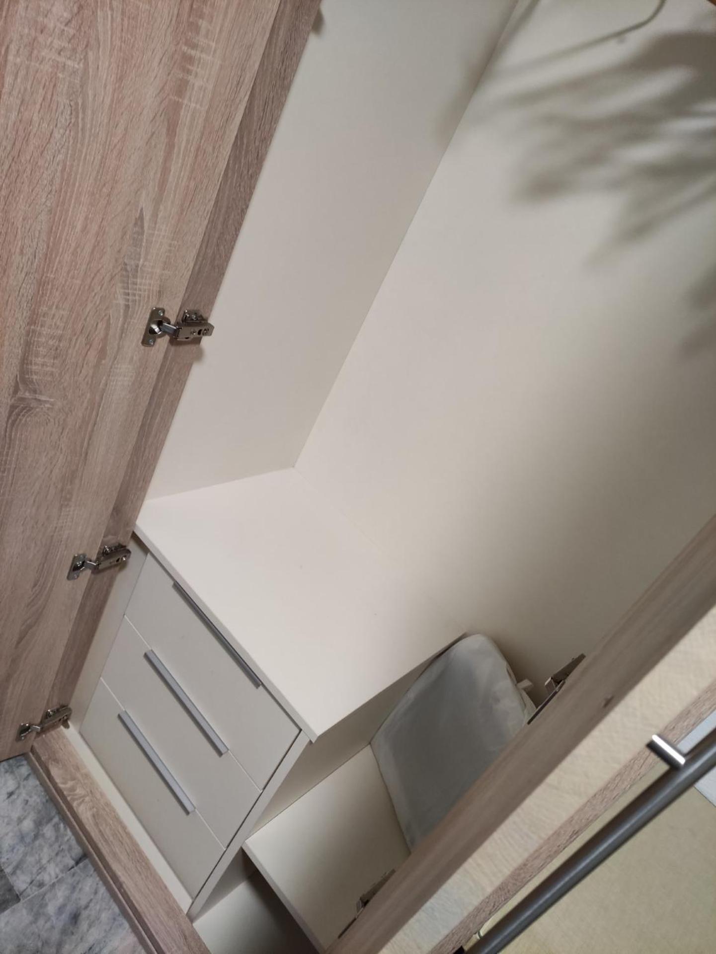Habitacion Particular Con Bano Privado Σεβίλλη Εξωτερικό φωτογραφία